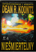 Nieśmiertelny