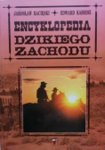 Encyklopedia Dzikiego Zachodu