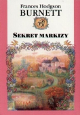Sekret markizy