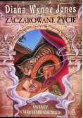 Zaczarowane życie