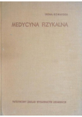 Medycyna fizykalna
