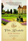 Villa Mirabella