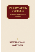 Information Systems