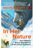 In Her Nature