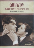 Gwiazdy drugiej Rzeczypospolitej