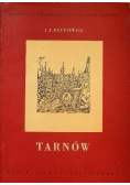 Tarnów