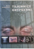 Tajemnice Grypserki