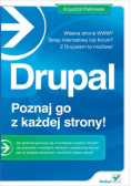 Drupal Poznaj go z każdej strony