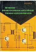 Wybór praktycznych układów tranzystorowych