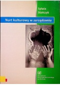 Nurt kulturowy w zarządzaniu