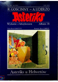 Asteriks album 16