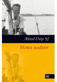 Słowa nadziei