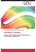Arcoiris Tricolor