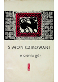 W cieniu gór