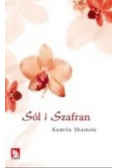 Sól i Szafran