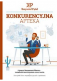 Konkurencyjna apteka
