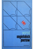 Wśród angielskich poetów