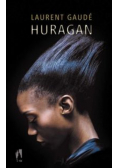Huragan