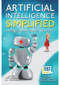 Artificial Intelligence Simplified