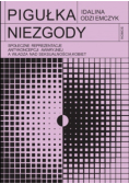 Pigułka Niezgody