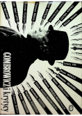 Gombrowicz i krytycy
