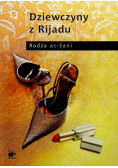 Dziewczyny z Rijadu