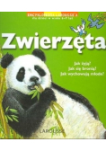 Zwierzęta