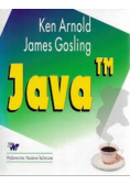 Tm Java
