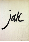 Jak