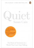 Quiet