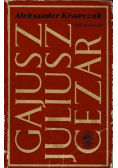 Gajusz Juliusz Cesar