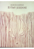Rytmy jesienne