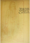 Jakub Szela