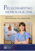 Pielęgniarstwo nefrologiczne