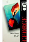Perfidny plan