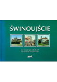 Świnoujście
