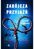 Zabójcza przyjaźń