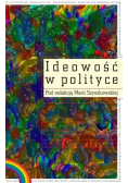 Ideowość w polityce