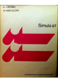Simula 67