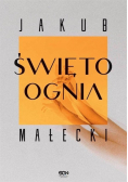 Święto ognia
