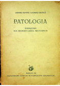 Patologia