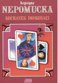Kochanek doskonały