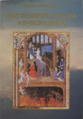Legaty testamentowe ad pias causas w XV - wiecznym Krakowie