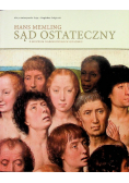 Sąd ostateczny