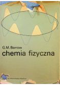 Chemia fizyczna