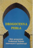 Drogocenna Perła