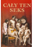 Cały ten seks Kroniki podkasane