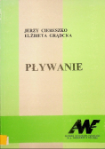 Pływanie
