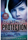 Ranger Protection
