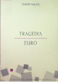 Tragedia euro